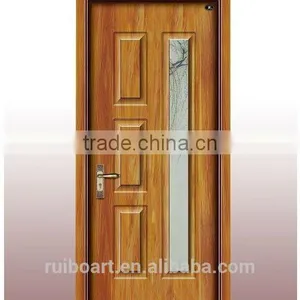 MDF Interior Door thumbnail-2