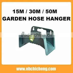 Garden Plastic Hose Hanger Water Hose Hanger thumbnail-5