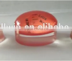 Best Sell Colour Changing Egg Timer Perfect Boiled Egg thumbnail-4
