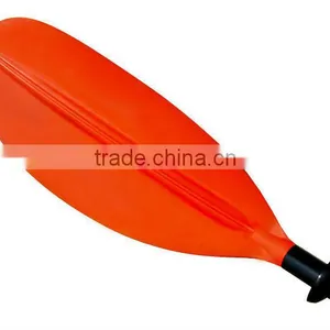 High Performance and Adjustable Aluminum Alloy Kayak Paddle thumbnail-2