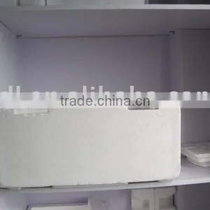 EPP Thermo Box thumbnail-1