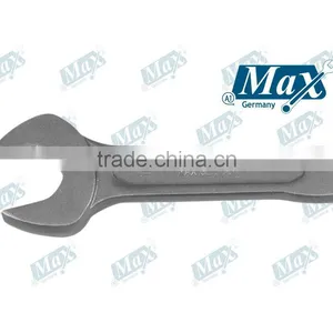 Open Slogging Spanner 17 mm thumbnail-1