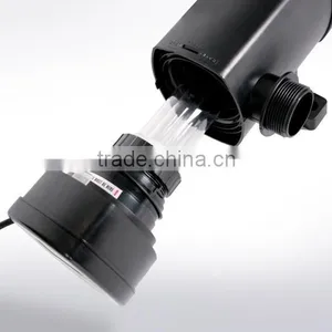 CUV-218/224 Pond UV Sterilizer For Water Treatment thumbnail-2