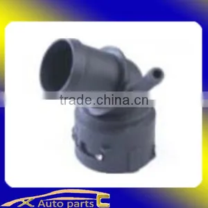 6Q0 122 291E for VW Pipe Joint thumbnail-1