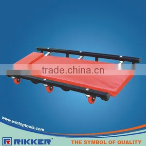 RD1702A/B 36'' 40'' STEEL CREEPER thumbnail-1