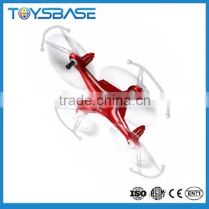 Fashion Popular Remote Control Quadcopter Drone RUH211847 thumbnail-4