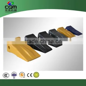 Excavator Bucket Teeth Rock Bucket Teech thumbnail-3