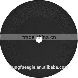 300*3*25.4mm Abrasive Tools Abrasive Cutting Wheels for Metal thumbnail-2