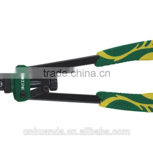Best Handle Heavy Duty Riveter Gun ,450mm Riveter ,hand Riveter Gun thumbnail-1