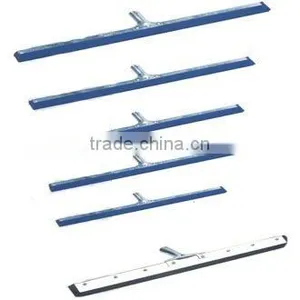 Screen Wiper With EVA Sponge thumbnail-1
