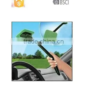 Windshield Cleaner,microfiber Duster,car Duster thumbnail-1