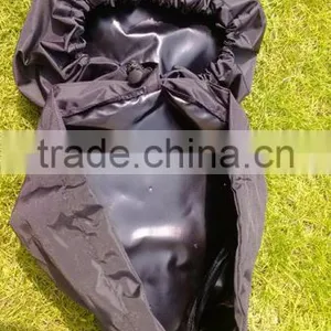 Gel Bike Seat Cover/bycicle Accessory thumbnail-4