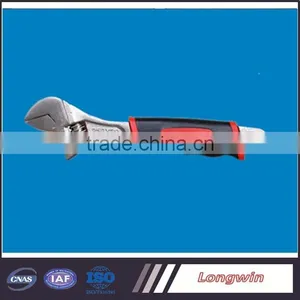 High Quaity Adjustable Impact Spanner Wrench thumbnail-1
