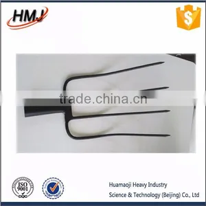 Cheap Fork thumbnail-4