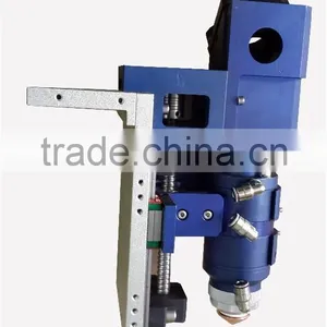 Auto Spares Parts for Cutting Metal thumbnail-4