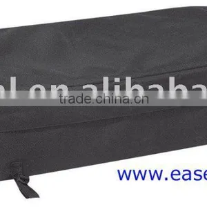 ATV Utility Bag thumbnail-1