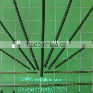 Concrete Vibrator Drive Shaft(CE),Liaocheng Manufacture thumbnail-3