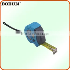 G6029 Blue Steel Measuring Tape thumbnail-1