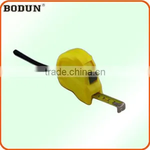 G6039 Popular Design Steel Measuring Tape thumbnail-1