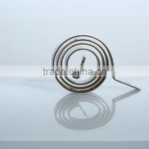 ISO Standard Thermostatic Bimetallic Coil Spiral for Auto thumbnail-3