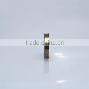ISO Standard Bi Metal Spiral Coil for Auto Cooling System thumbnail-4