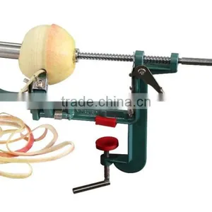 Apple Peeler /fruit Peeler thumbnail-1