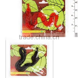 Toy Sets-snake thumbnail-1