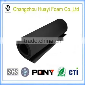 High Density Skillful Manufacture pe Foam thumbnail-1