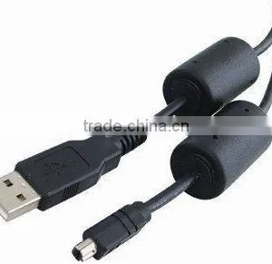 USB Cable VK2-1009 thumbnail-1