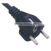 Power Cord VK31237 thumbnail-1