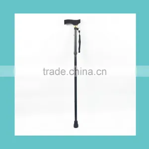 Walking Stick Aids Cane Sugar thumbnail-1