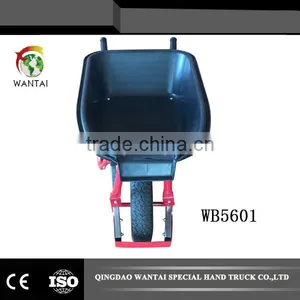 Australia Market Farm Tools and Names Wheel Barrow With Wb5601 thumbnail-5