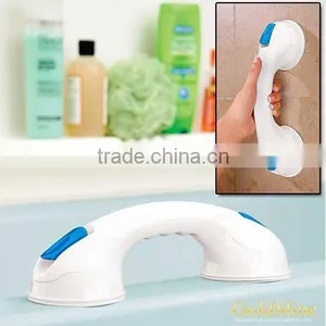 Suction Tub Bar thumbnail-1
