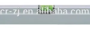 Instruction HIgh Accuracy Water Level Engineering Aluminum Level thumbnail-1