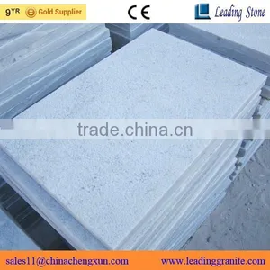 Wholesale Marble Tiles, Types of Paving Stone thumbnail-2