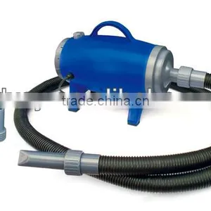 4HP Medical Air Blower for Air Transfer Mattress thumbnail-1