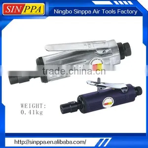 High Quality Custom Tools Air Compressor thumbnail-1