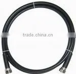 1/2' Super Flexible Jumper Cable With N Connectors thumbnail-1