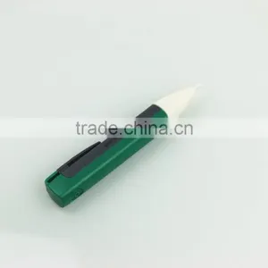 BERRYLION High Sensibility Non-contact Voltage Tester for Sale thumbnail-2