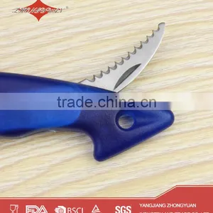 2017 New Hot Selling Waiters Corkscrew Bottle Wine Opener Corkscrew thumbnail-6