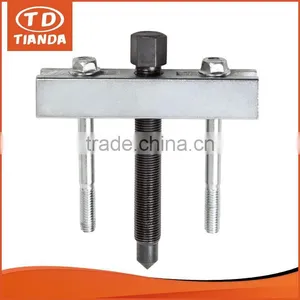 Maintenance Timing Gear Puller Auto Body Repair Tools Clamps thumbnail-1
