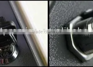 Home Fake Book Safe Box With Key Lock thumbnail-3