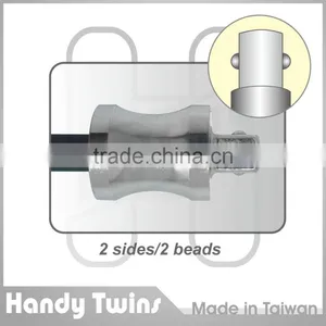 3 Pcs Power Extension Bar Bit Set thumbnail-6