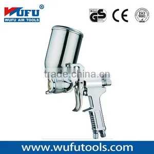 Professional Spray Gun RF903AG Air Tools thumbnail-1