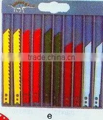 Alloy Tools-set E--jig Saw Blades (1145)-lucy thumbnail-1