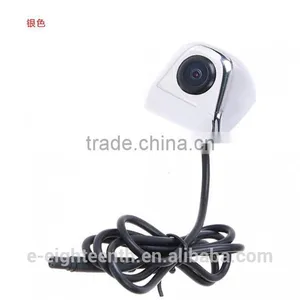 2016 Waterproof CCD HD Color Car Rear View Astern Camera thumbnail-1