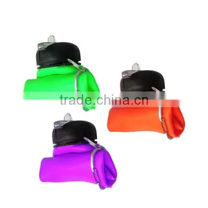 Best Selling Items Hiking Custom Drink Bottle thumbnail-2