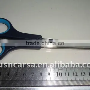 Stainless Steel Kids Scissorss/ Office Scissors/Paper Scissors thumbnail-1