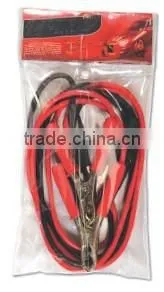 Booster Cable BC400AA07 thumbnail-2