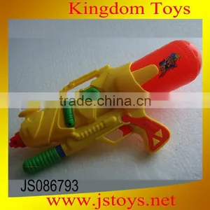 New Arrival Children Water Guns for Kids thumbnail-1